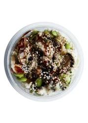 Sushi Daily Forgotten End 1 Pieces