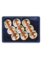 Sushi Daily Spicy California Roll 9 Pieces