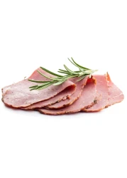 Bavaria Oval Beef Roast