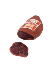 Hana Armenian Basturma