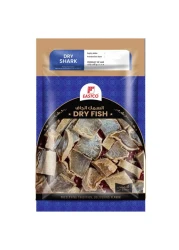Dry Shark 150g