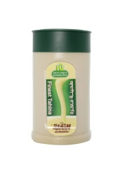 Halwani Bros Al Nakhla Tahina 1kg