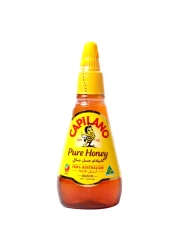 Capilano Pure Honey, 400g