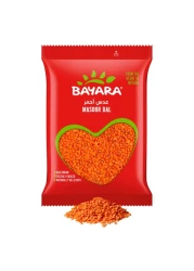 Bayara Masoor Dal 1Kg