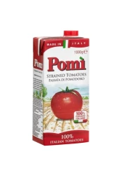 بومي طماطم مصفاة 1 كغ