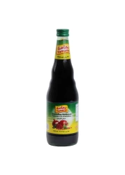 Yamama Genadine Molasses 750ml