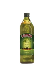 Borges Extra Virgin Olive Oil 1L