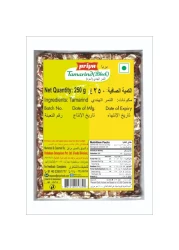 Priya Premium Tamarind Block 250g