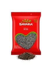 Bayara Chia Seeds 400g