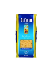 De Cecco Farfalle Pasta 500g