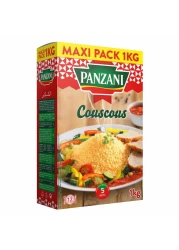 Panzani Couscous 1kg