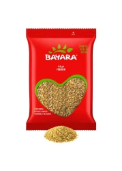 Bayara Freekeh 1Kg