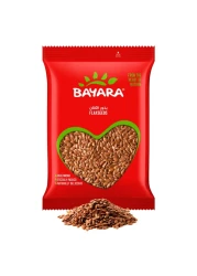 Bayara Flaxseeds 400g