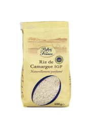 Reflets De France Riz De Camargue IGP Rice 400g