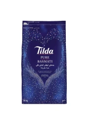Tilda Pure Original Basmati Rice 20kg