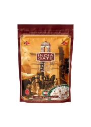 India Gate Classic Basmati Rice 1kg