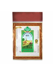 Mehran Basmati Sella Rice 5kg