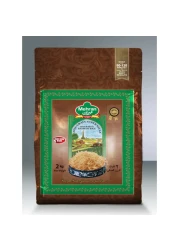 Mehran Long Grain Super Sella Rice 2kg
