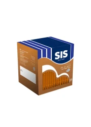 Sis Raw Sugar Sticks 350g