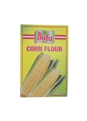 Safa Corn Flour 400g