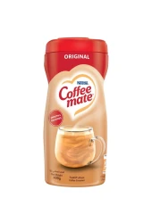 Nestle Coffee Mate Original Non Dairy Coffee Creamer, 400g