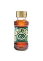 Lyle's Golden Syrup Squeeze 325g