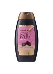 Jomara Date Syrups 400g