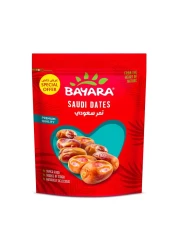 Bayara Dates Saudi 400g