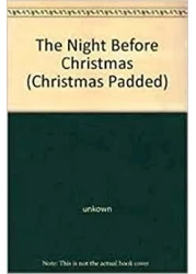 MATTEL HOT WHEELS DELUXE POSTER PAINT &amp;amp; COLOR