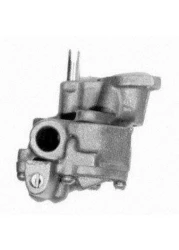 Melling M77HV High Volume Oil Pump