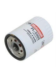 Motorcraft FL500S Oil Filter