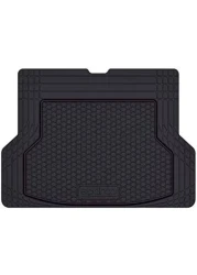 Sparco Trunk Mat