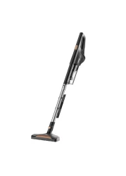Deerma - DX600 Handheld Vacuum Cleaner Household Silent Vacuum Cleaner