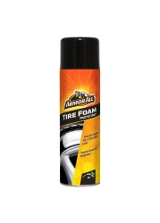 Armor All Tire Foam Protectant 600ml