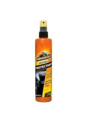 Armor All Original Protectant 295ml