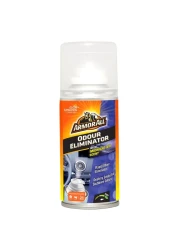 Armor All Odour Eliminator With Midnight Night Scent 150ml