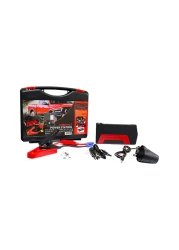 Maagen Portable Jump Starter