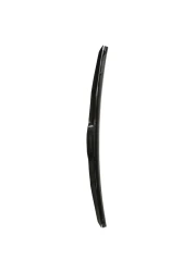 X-Cessories Hybrid Wiper Blade Black 20inch