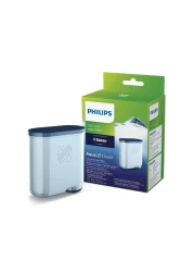 Philips Kitchen Appliances Philips AquaClean Original Calc and Water Filter No Descaling up to 5000 cups Reduces Formation of Limescale 1 AquaClean Filter CA690310