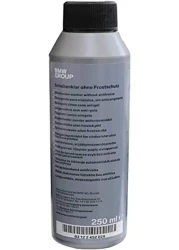 BMW Genuine Windscreen Washer Cleaner Shampoo [83122361702] - 250ml