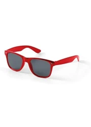 Other Classic And Stylish Sunglasses With Uv400 Protection