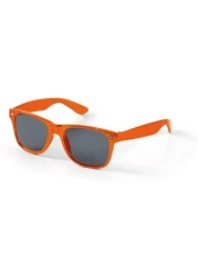 Other Classic And Stylish Sunglasses With Uv400 Protection