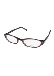 KENSIE Eyeglasses CONFIDENT Tortoise
