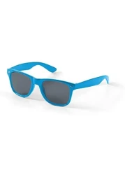 Other Classic And Stylish Sunglasses With Uv400 Protection