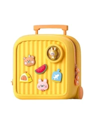 Yeasha,Koool Eva School Bag For Kids