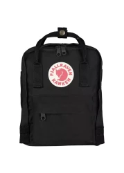 Fjallraven Mini Kanken Backpack