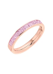 Aiwanto Beautiful Hand Ring Engagement Wedding Rings Finger Ring