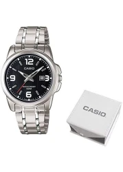 Casio - Watch For Women LTP-1314D-1AV