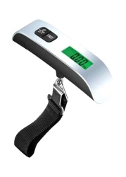XbotMax Digital Luggage Scale