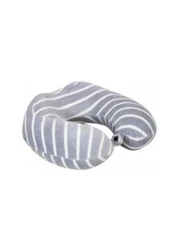 American Tourister Memory Pillow After Dark